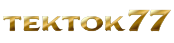 jack88.top